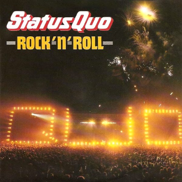 Status Quo